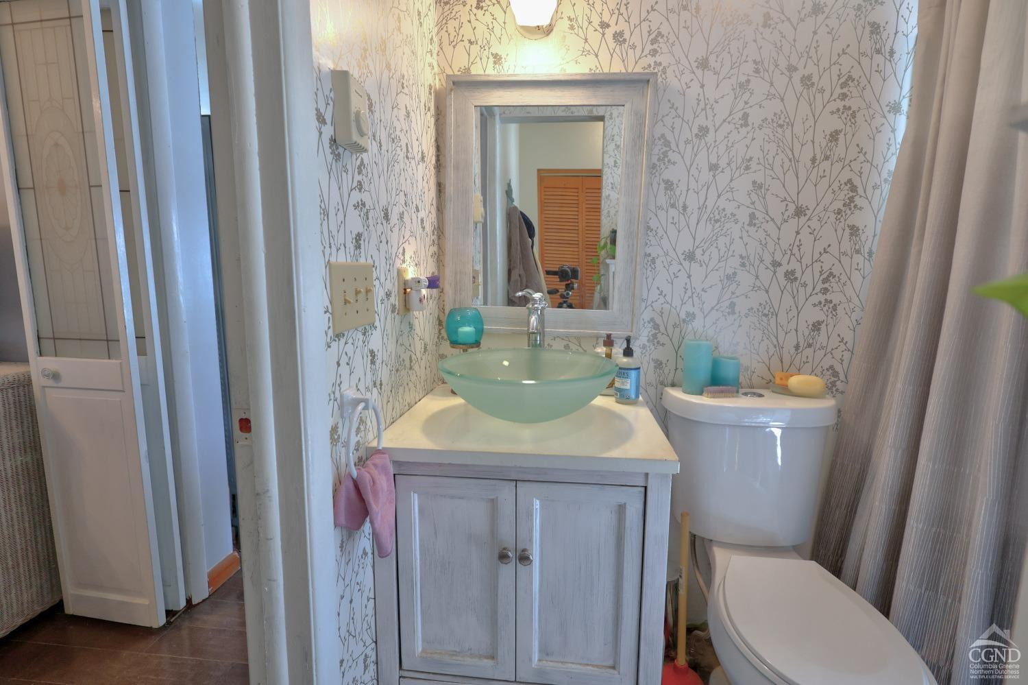 645 Vernal Butler Road Cairo, NY 12413 - Photo 20 of 53 Photo 20