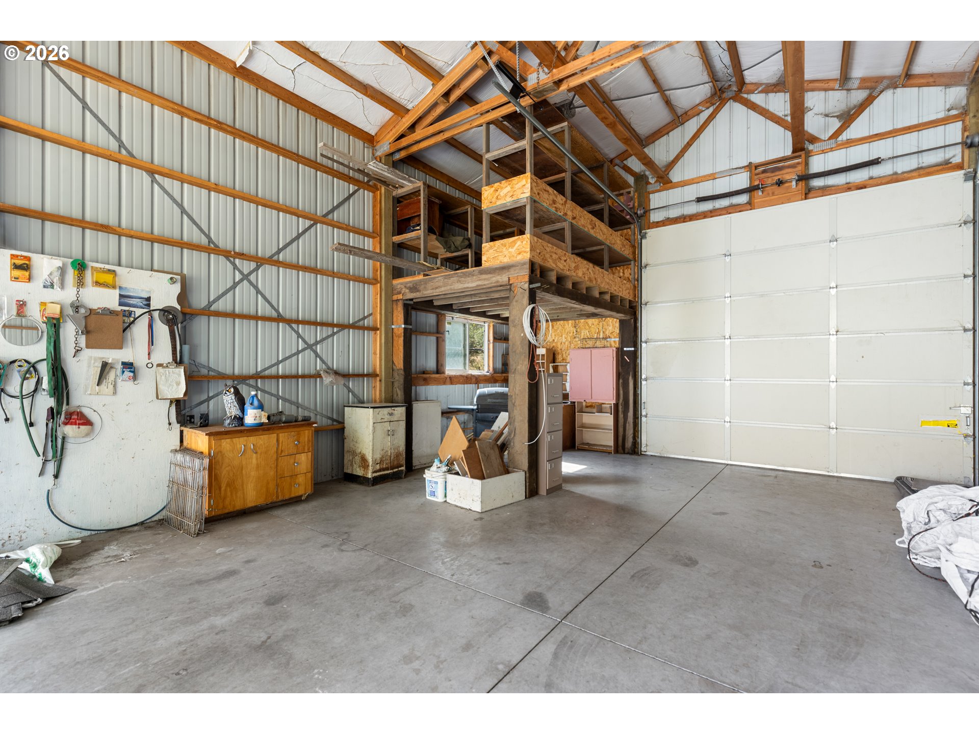 46113 Adams Road Pendleton, OR 97801 - Photo 27 of 39