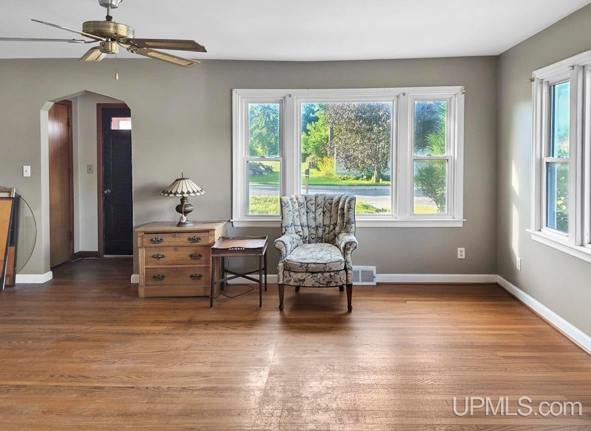 149 G-18 Road West Carney, MI 49812 - Photo 7 of 23 Gallery Image 7