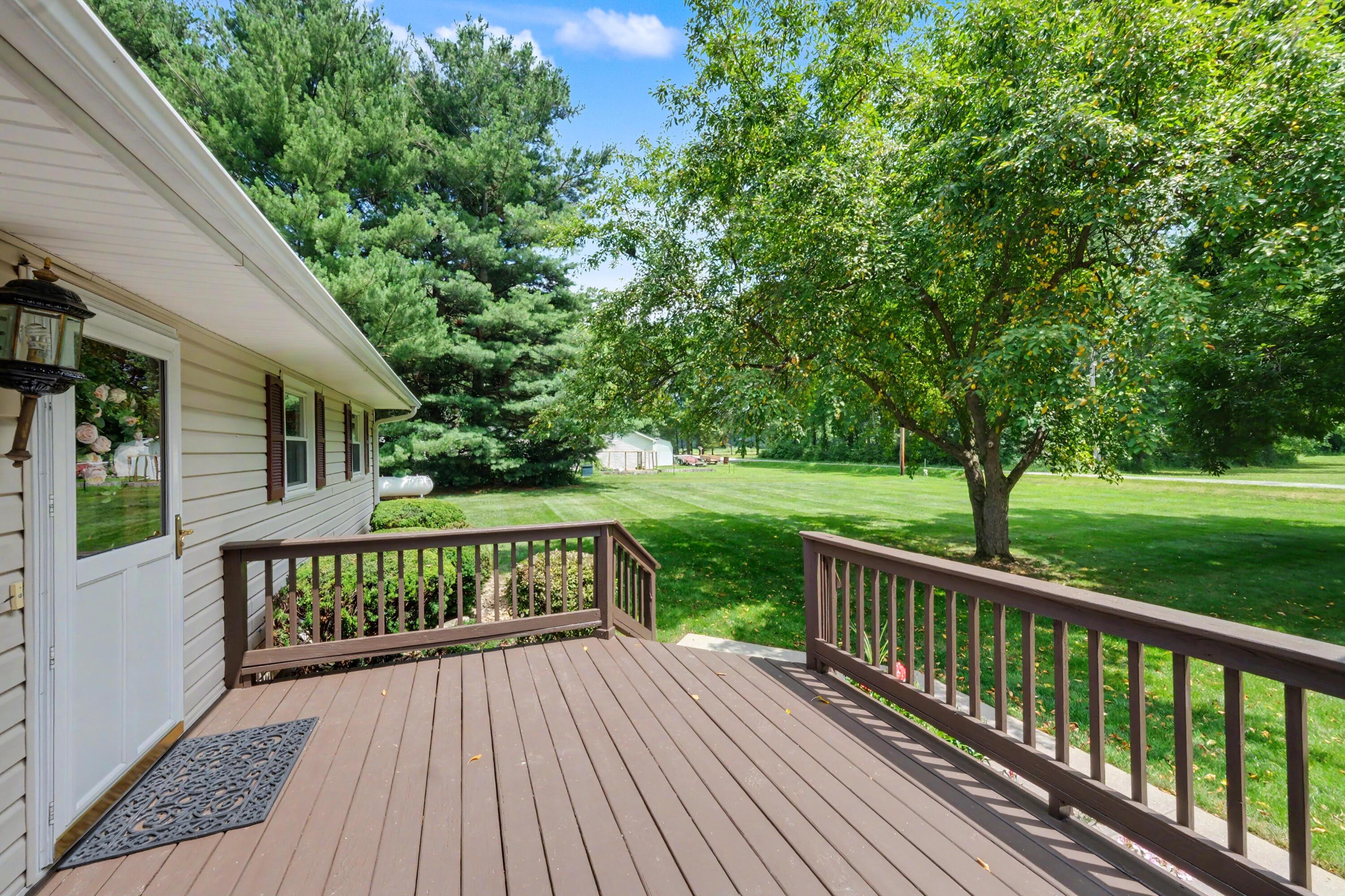 6118 Tittlebaugh Road Cardington, OH 43315 - Photo 33 of 40 AEXF2134
