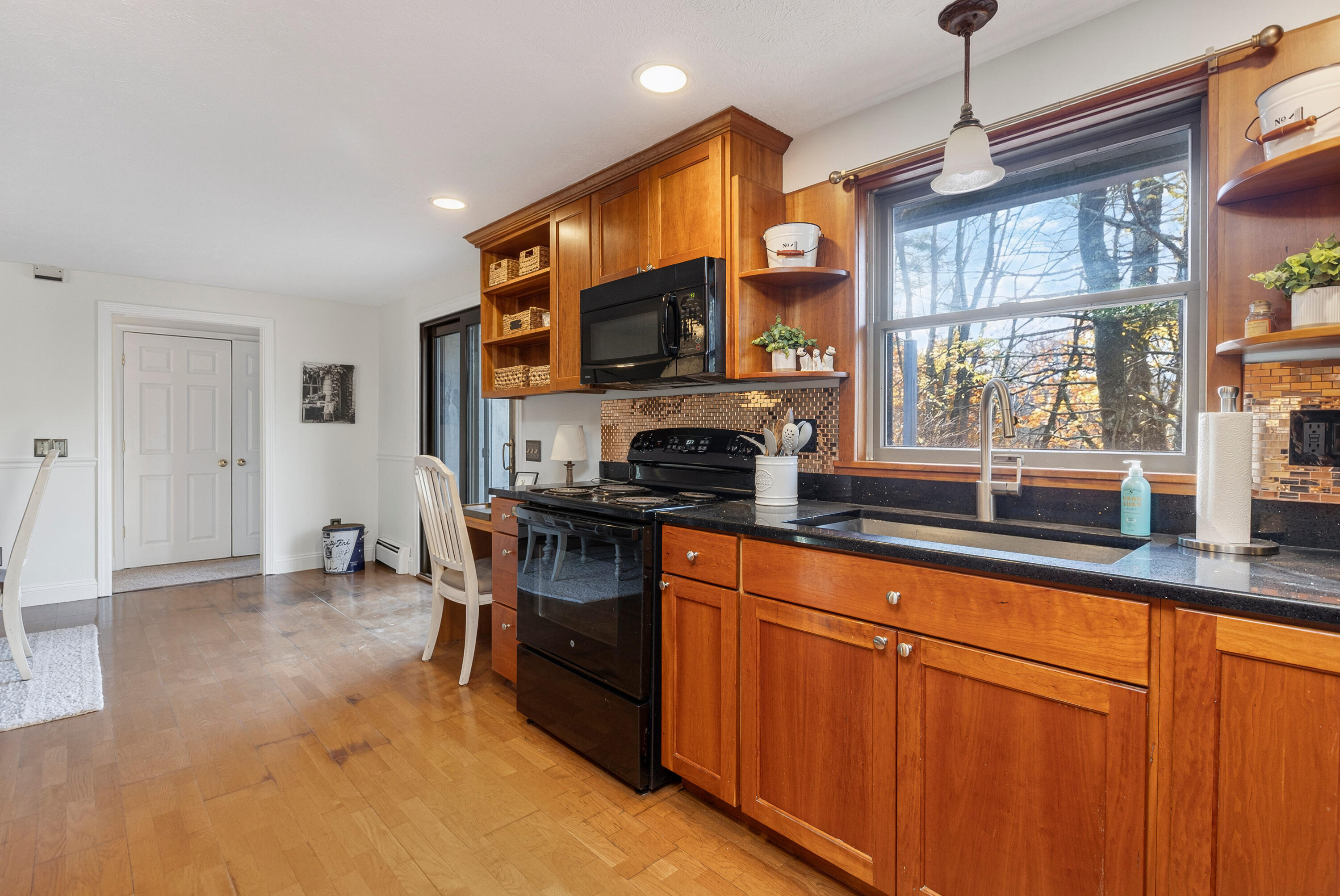 263 Beech Ridge Road Scarborough, ME 04074 - Photo 19 of 41 263 Beech Ridge Rd Scarborough-print-021
