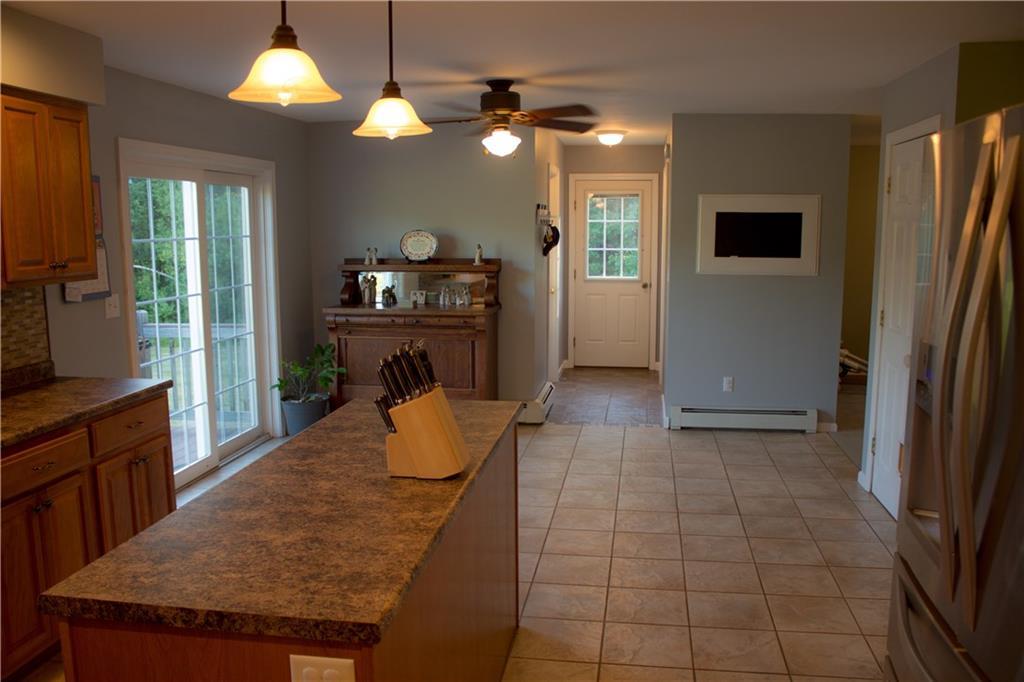 40 Sanford Road Waterboro, ME 04087 - Photo 7 of 30 Photo