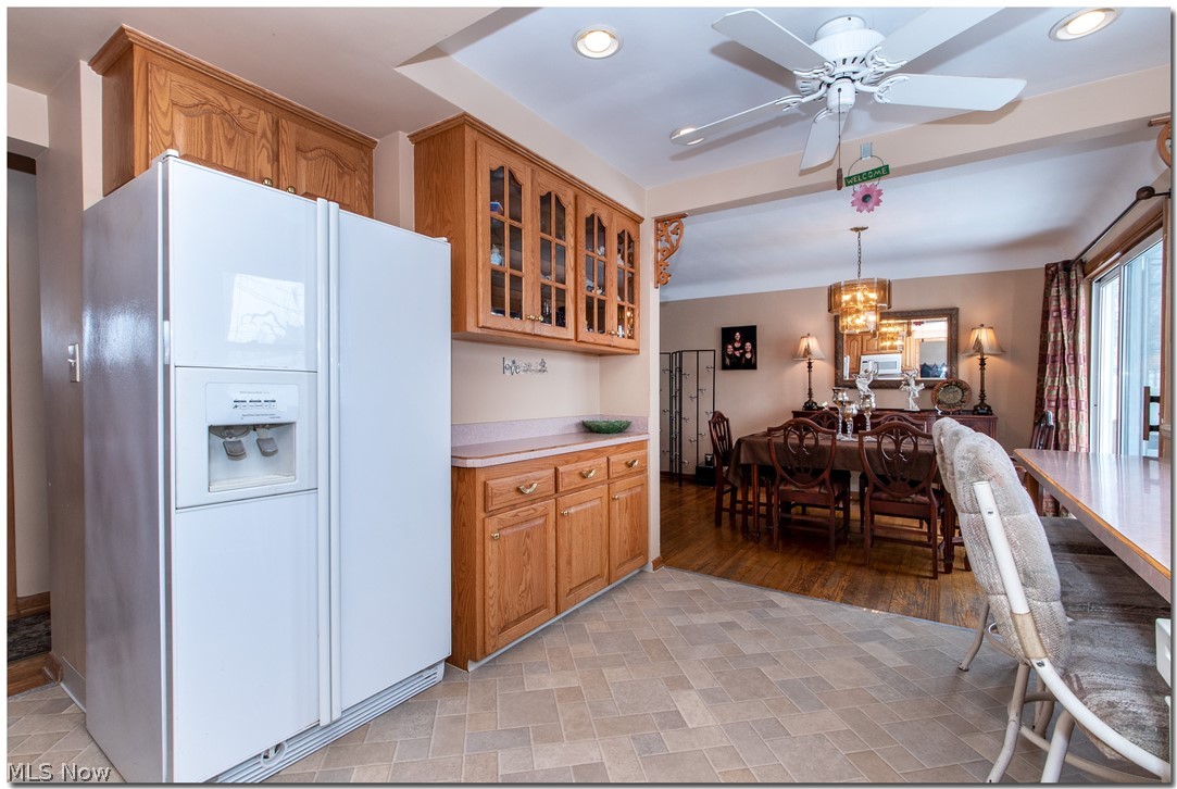 1760 Crestwood Road Cleveland, OH 44124 - Photo 16 of 32 Gallery Image 16