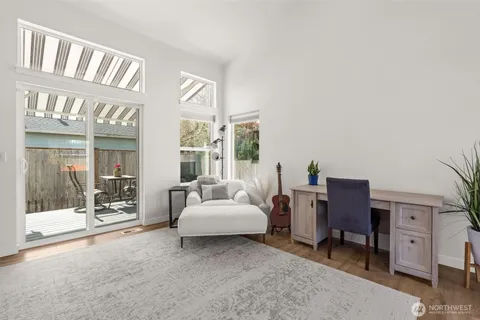 $600,000 | 1673 Palisade Boulevard, DuPont, WA 98327