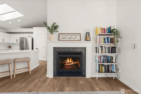 $600,000 | 1673 Palisade Boulevard, DuPont, WA 98327