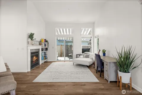 $600,000 | 1673 Palisade Boulevard, DuPont, WA 98327