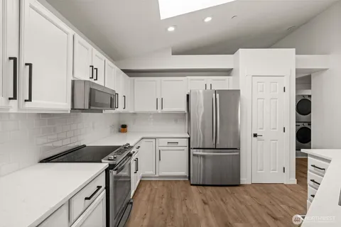 $600,000 | 1673 Palisade Boulevard, DuPont, WA 98327