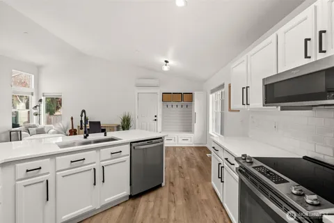 $600,000 | 1673 Palisade Boulevard, DuPont, WA 98327