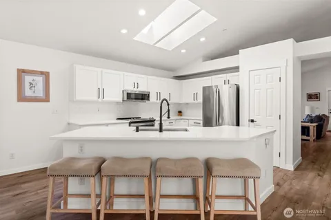 $600,000 | 1673 Palisade Boulevard, DuPont, WA 98327