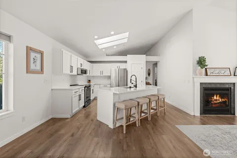 $600,000 | 1673 Palisade Boulevard, DuPont, WA 98327