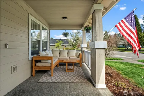 $600,000 | 1673 Palisade Boulevard, DuPont, WA 98327