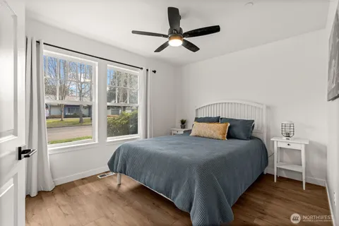 $600,000 | 1673 Palisade Boulevard, DuPont, WA 98327