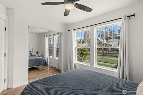 $600,000 | 1673 Palisade Boulevard, DuPont, WA 98327