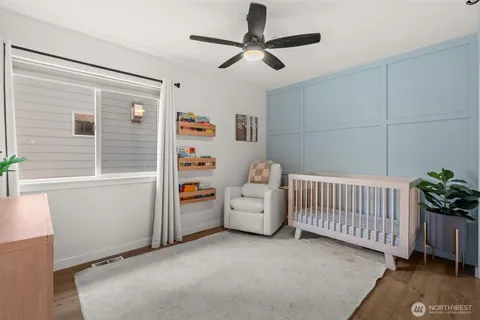 $600,000 | 1673 Palisade Boulevard, DuPont, WA 98327