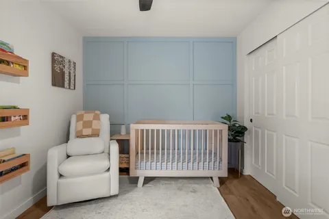 $600,000 | 1673 Palisade Boulevard, DuPont, WA 98327