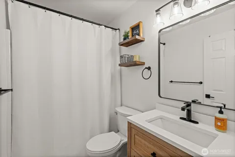 $600,000 | 1673 Palisade Boulevard, DuPont, WA 98327