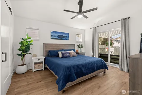 $600,000 | 1673 Palisade Boulevard, DuPont, WA 98327