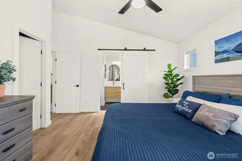 $600,000 | 1673 Palisade Boulevard, DuPont, WA 98327