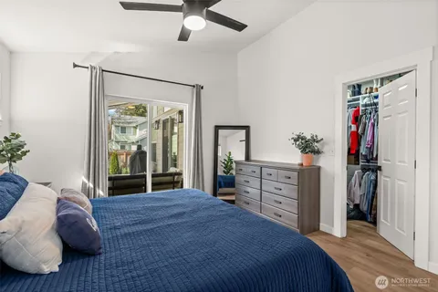 $600,000 | 1673 Palisade Boulevard, DuPont, WA 98327