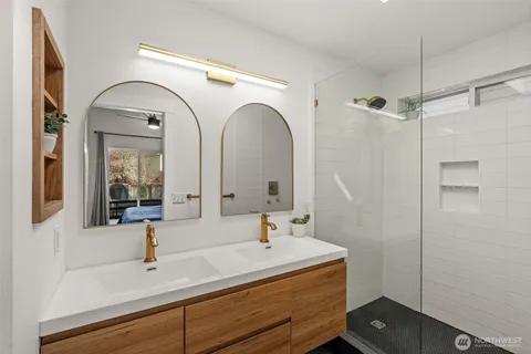 $600,000 | 1673 Palisade Boulevard, DuPont, WA 98327