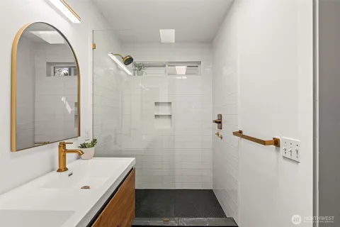 $600,000 | 1673 Palisade Boulevard, DuPont, WA 98327