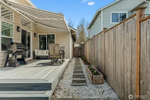 $600,000 | 1673 Palisade Boulevard, DuPont, WA 98327