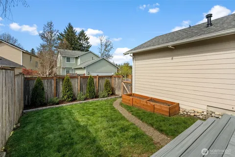 $600,000 | 1673 Palisade Boulevard, DuPont, WA 98327