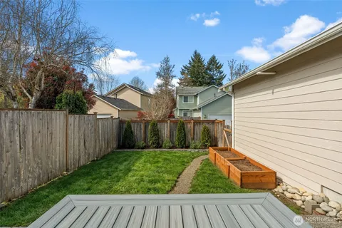 $600,000 | 1673 Palisade Boulevard, DuPont, WA 98327