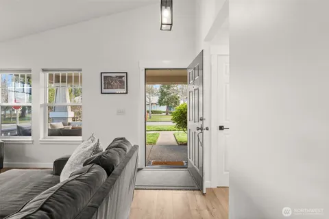 $600,000 | 1673 Palisade Boulevard, DuPont, WA 98327