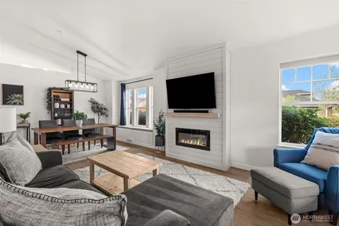 $600,000 | 1673 Palisade Boulevard, DuPont, WA 98327