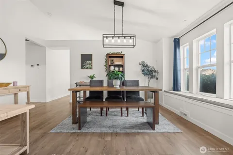 $600,000 | 1673 Palisade Boulevard, DuPont, WA 98327