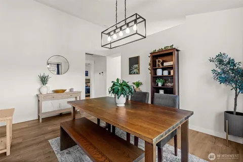 $600,000 | 1673 Palisade Boulevard, DuPont, WA 98327