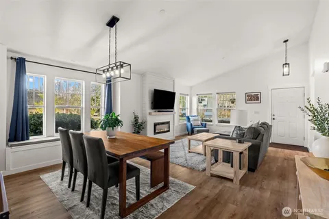 $600,000 | 1673 Palisade Boulevard, DuPont, WA 98327