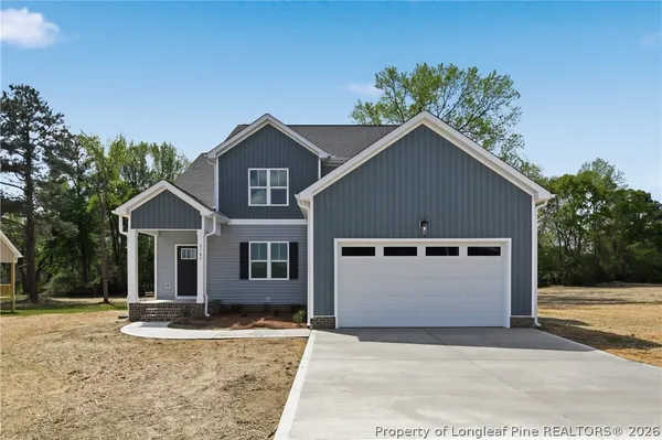 a picture of a white and white appliances