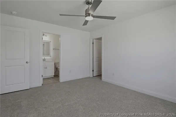 $429,900 | 3187 Leaflet Church Road, Broadway, NC 27505