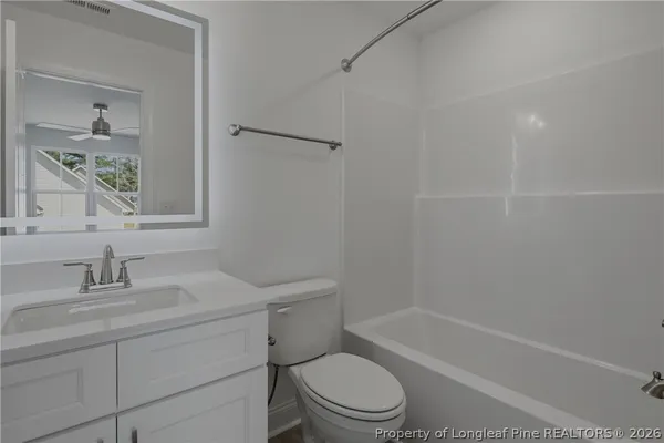 $429,900 | 3187 Leaflet Church Road, Broadway, NC 27505