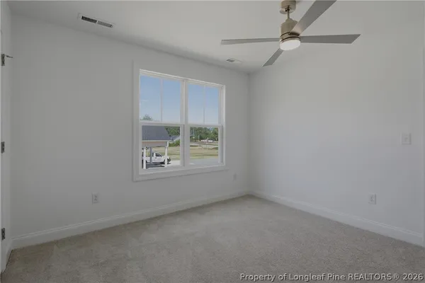 $429,900 | 3187 Leaflet Church Road, Broadway, NC 27505