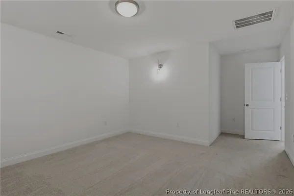 $429,900 | 3187 Leaflet Church Road, Broadway, NC 27505