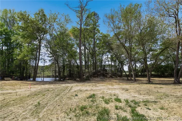 $429,900 | 3187 Leaflet Church Road, Broadway, NC 27505