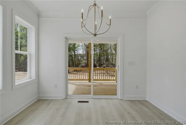 a bathroom with a granite countertop toilet sink and shower