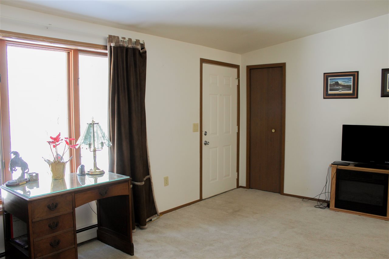 16075 Baldwin Road Chesaning, MI 48616 - Photo 19 of 42 Gallery Image 19