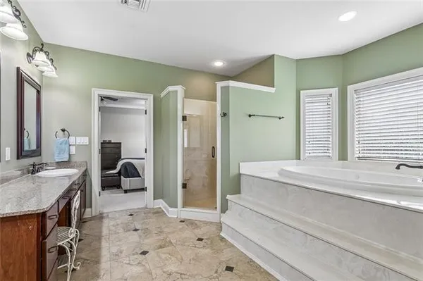 $699,000 | 214 Poinsettia Drive, Belle Chasse, LA 70037
