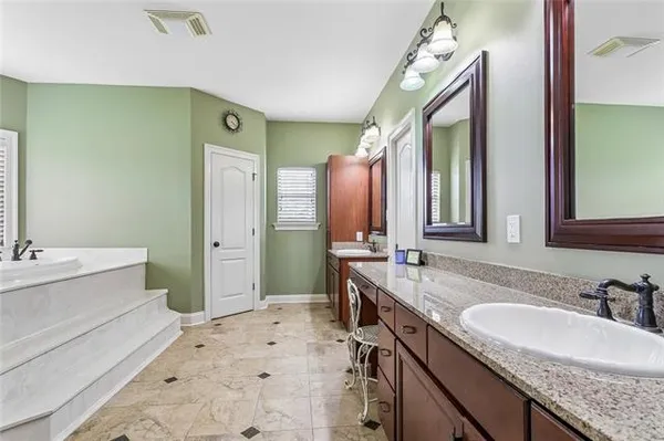 $699,000 | 214 Poinsettia Drive, Belle Chasse, LA 70037