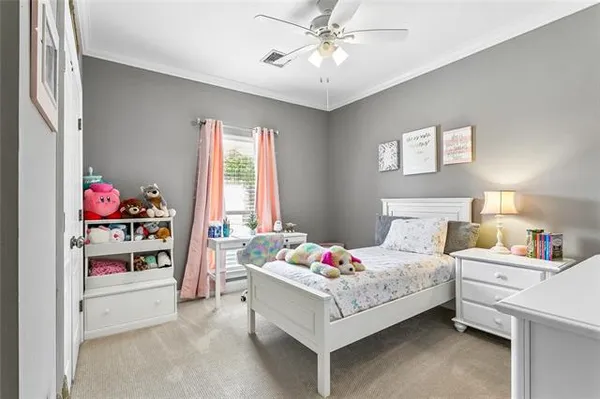 $699,000 | 214 Poinsettia Drive, Belle Chasse, LA 70037