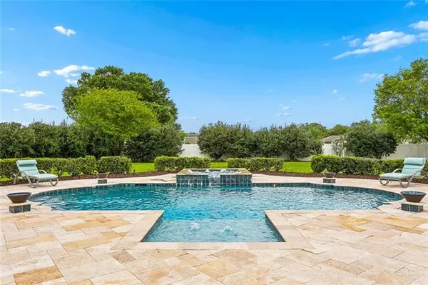 $699,000 | 214 Poinsettia Drive, Belle Chasse, LA 70037