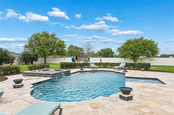$699,000 | 214 Poinsettia Drive, Belle Chasse, LA 70037