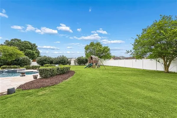 $699,000 | 214 Poinsettia Drive, Belle Chasse, LA 70037