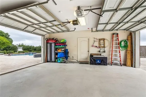 $699,000 | 214 Poinsettia Drive, Belle Chasse, LA 70037