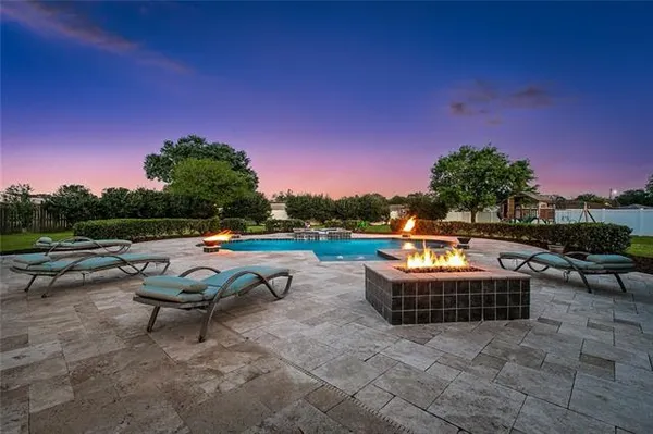 $699,000 | 214 Poinsettia Drive, Belle Chasse, LA 70037