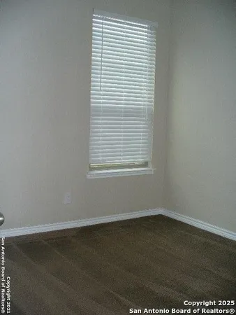 a bathroom with a sink a toilet and bathtub